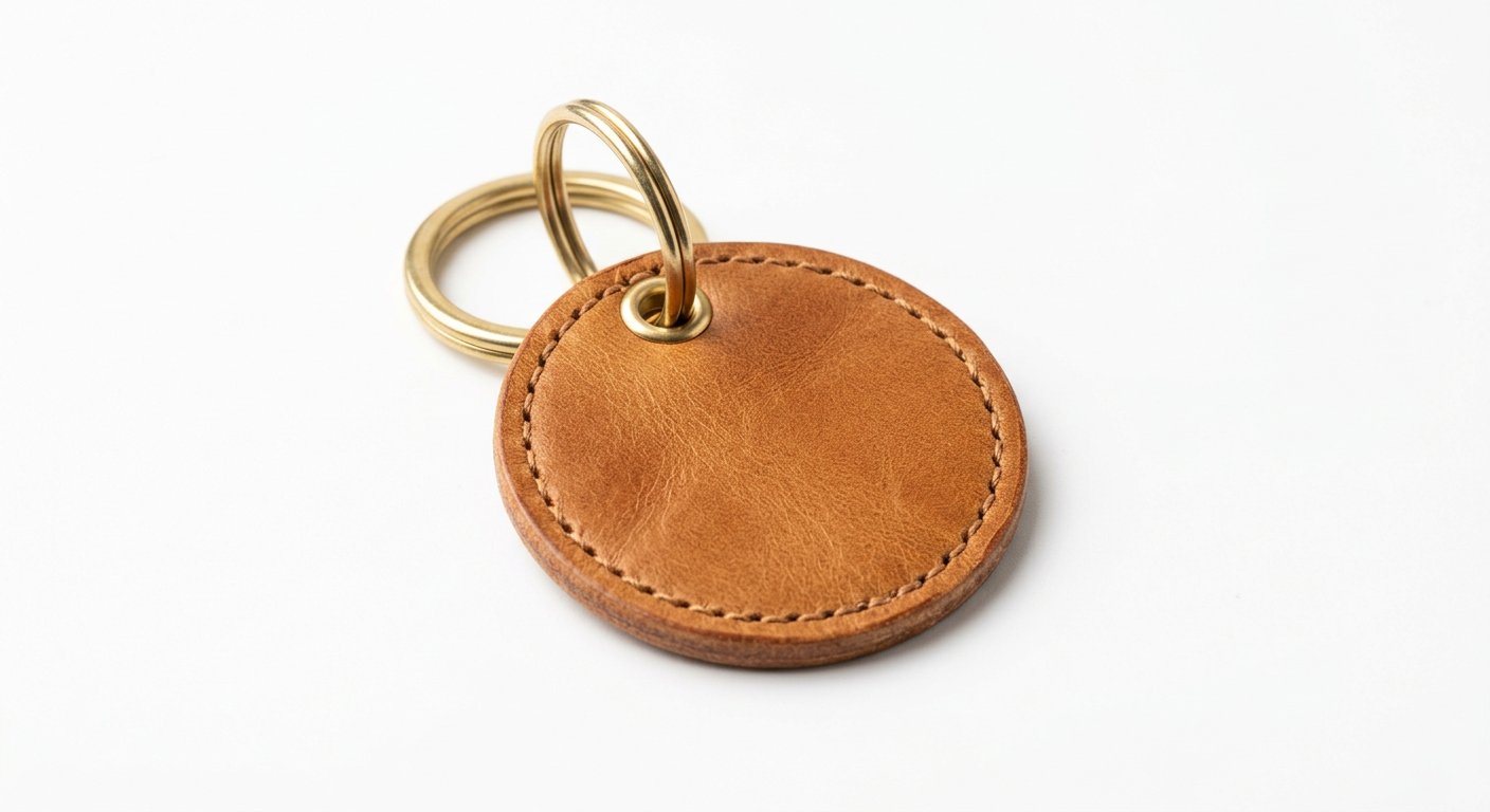 Premium Pet Tags