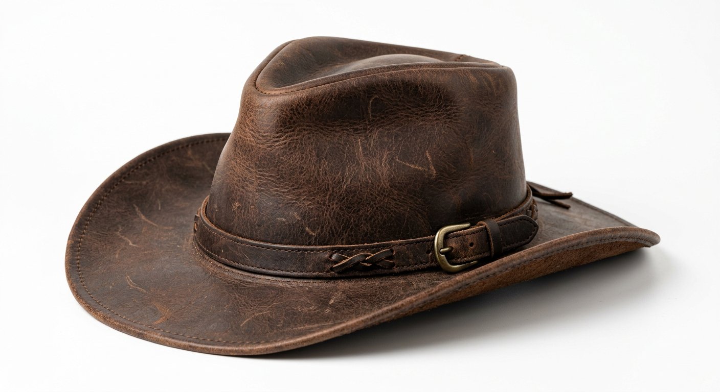 CowBoy Hats