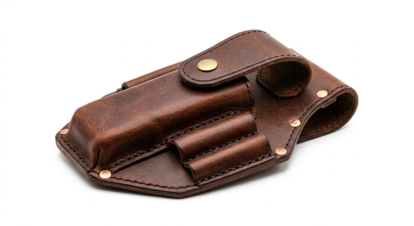 Premium Tool Holster