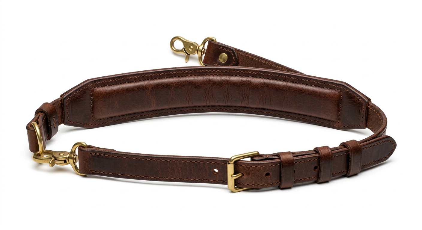 Premium Rifle Sling