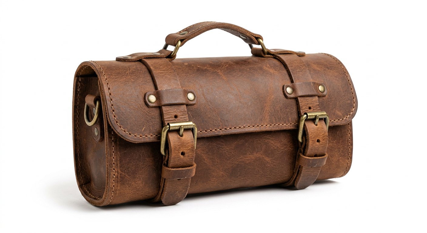 Premium Tool Bag