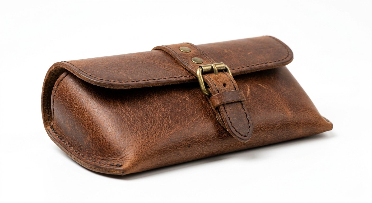 Premium Eyeglass Cases