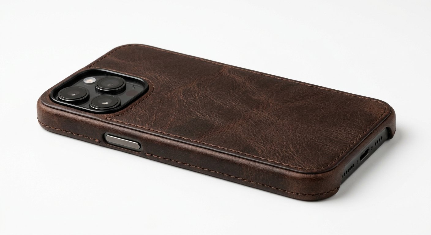 Premium Phone Case