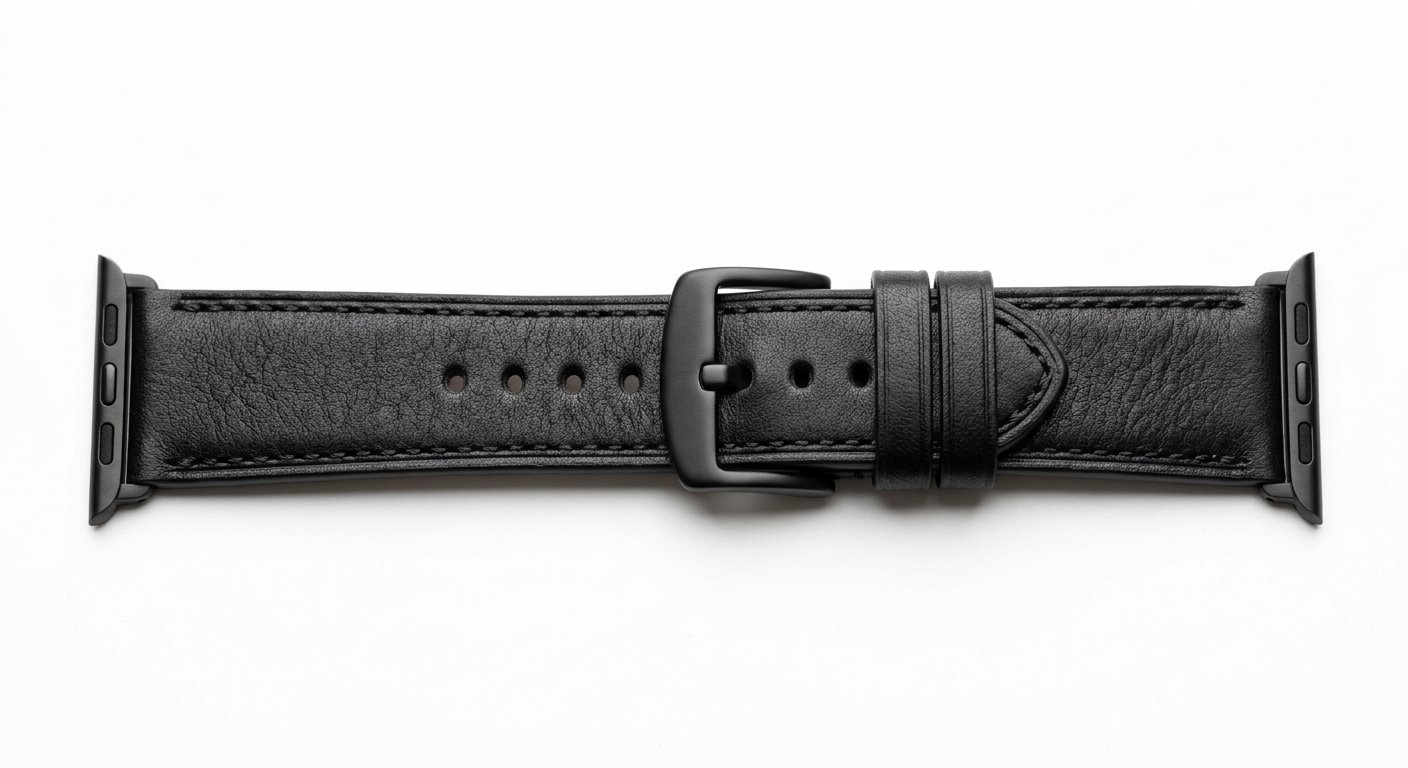 Premium Smart Watch Band