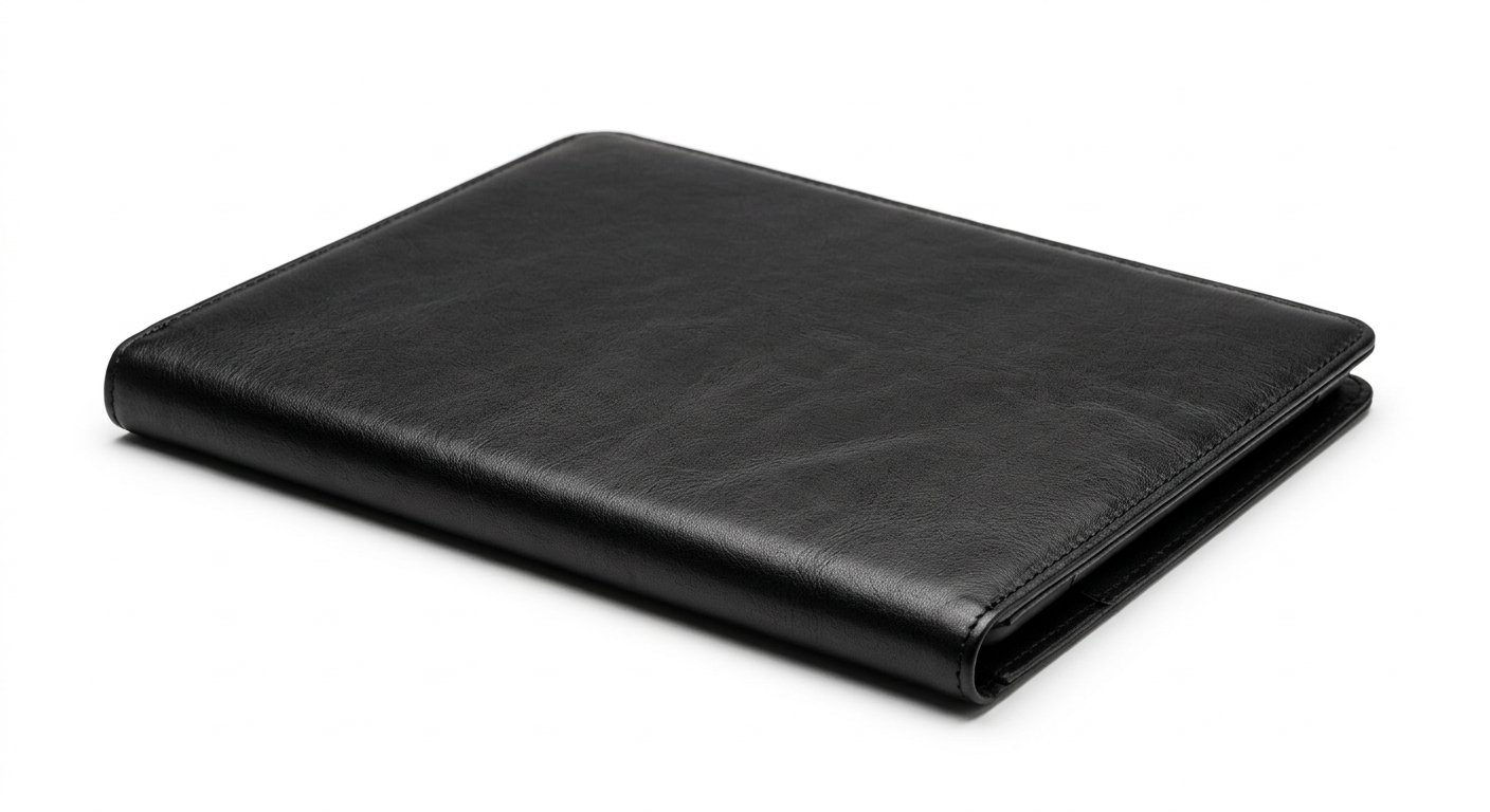 Premium Tablet Case