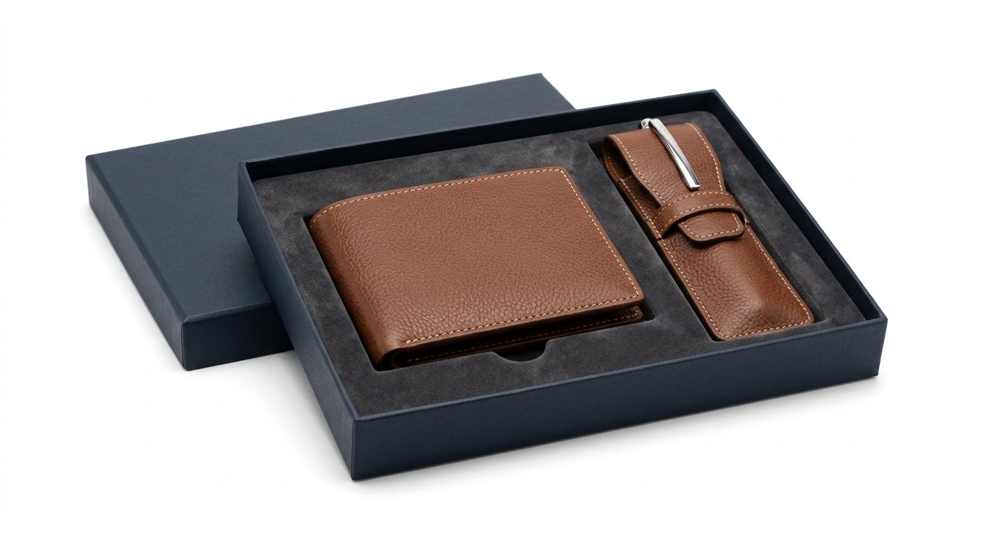 Premium Gift Set