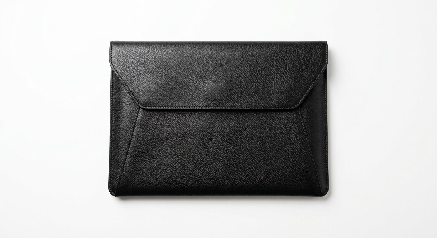 Premium Laptop Sleeve