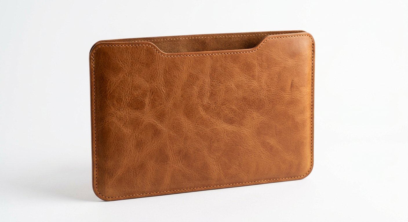 Premium Tablet Sleeve